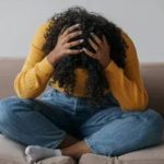 5 things you’re doing that are secretly draining your energy