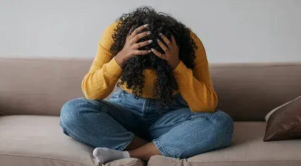5 things you’re doing that are secretly draining your energy