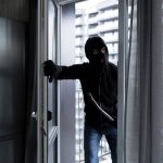 Snl24 |  Festive crime: Keep your home safe from tsotsis!