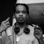 Saudi Reflects On The Release Of His Mixtape “The Drip’s Leak” In A Poignant Post