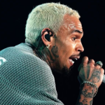 SA Rappers React To Chris Brown’s Memorable Concert In Johannesburg