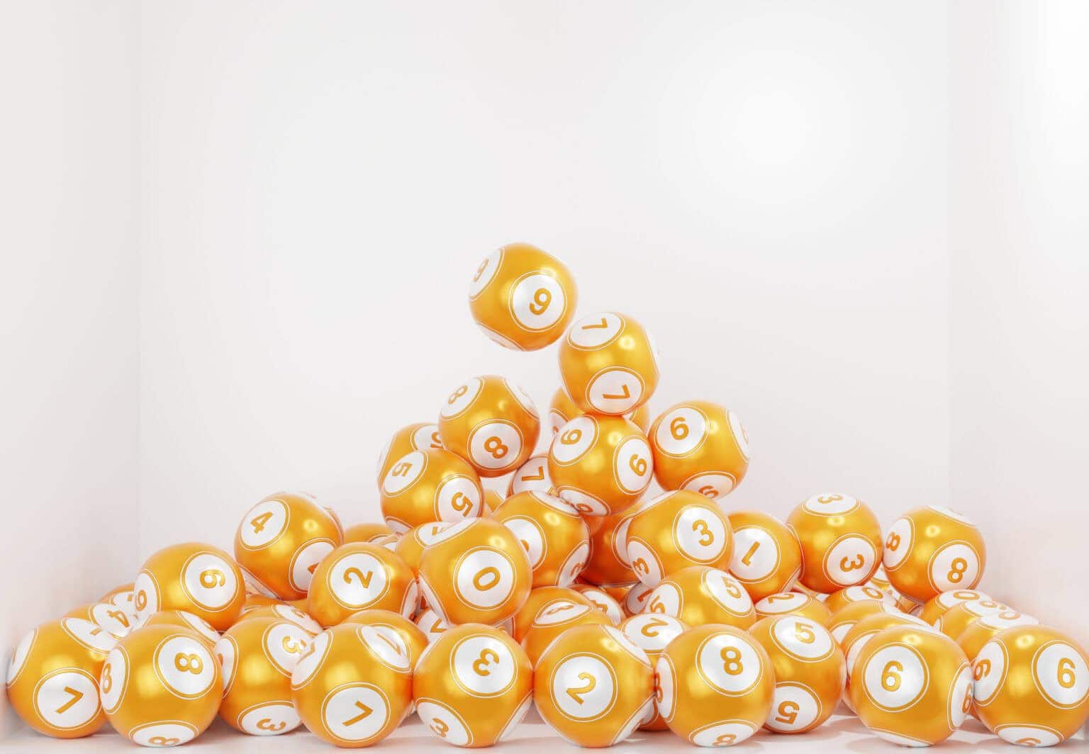 Daily Lotto results: Tuesday, 17 December 2024