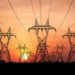 World Bank’s Mission 300 to invest in electricity in Africa