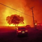Remember what really matters when addressing climate change