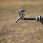 Joburg water: Sandton meters closed for 11 hours, Soweto delays