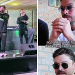 Remember Locnville? ‘Comeback’ performance gets no love [video]