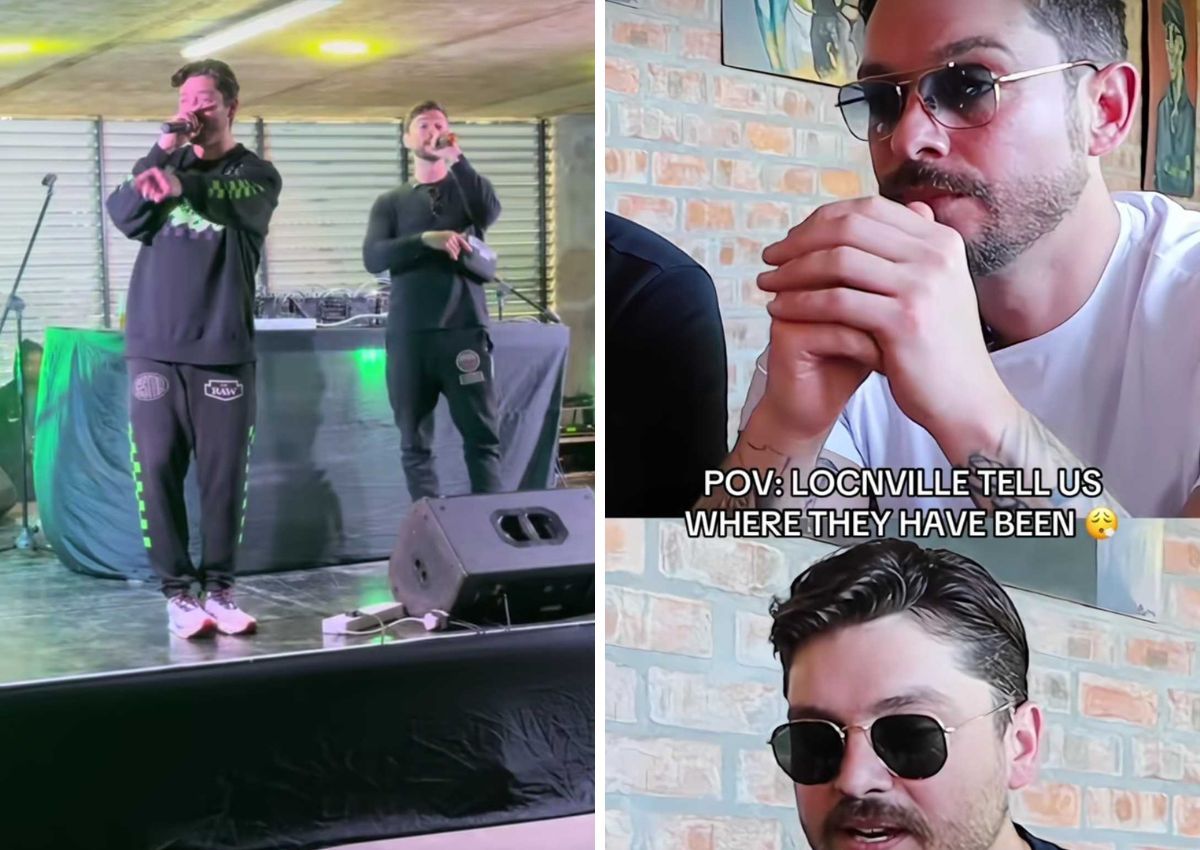 Remember Locnville? ‘Comeback’ performance gets no love <div style="width: 1160px;" class="wp-video"><!--[if lt IE 9]><script>document.createElement('video');</script><![endif]-->
<video class="wp-video-shortcode" id="video-0-1" width="1160" height="653" preload="metadata" controls="controls"><source type="video/mp4" src="https://yebo.hinviral.com/wp-content/uploads/2024/08/Uchnews-ads.mp4?_=1" /><a href="https://yebo.hinviral.com/wp-content/uploads/2024/08/Uchnews-ads.mp4">https://yebo.hinviral.com/wp-content/uploads/2024/08/Uchnews-ads.mp4</a></video></div>