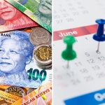 UPDATE: The EIGHT SASSA payment grants South Africans can apply for