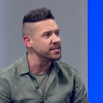 WATCH | SA’s most heart-warming and feel-good news this year