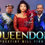 Unpaid ‘Queendom’ cast writes open letter to minister McKenzie