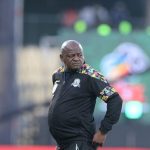 Gallants put Malesela on the back burner as new coach takes over