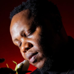PdotO Heaps Praises On His Pen Game In SA Hip Hop