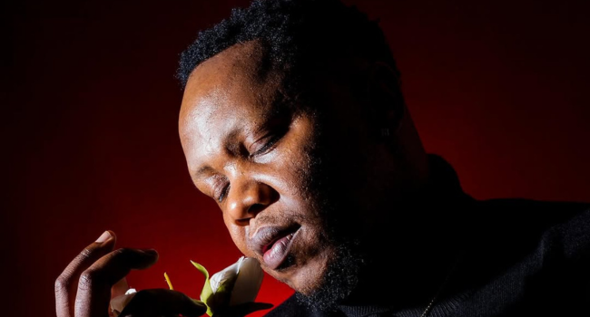PdotO Heaps Praises On His Pen Game In SA Hip Hop