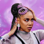 Sho Madjozi “Ndi Rine” Music Video Hits An Impressive YouTube Milestone