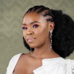 Zahara remembered a year after passing