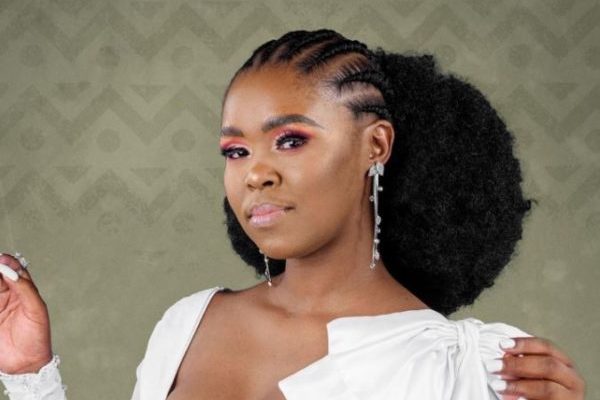 Zahara remembered a year after passing