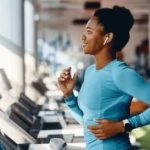 5 diseases you can contract from going to the gym