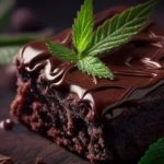 5 reasons to think twice before trying a weed brownie