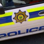 Snl24 | Zama zamas’ decomposed bodies recovered