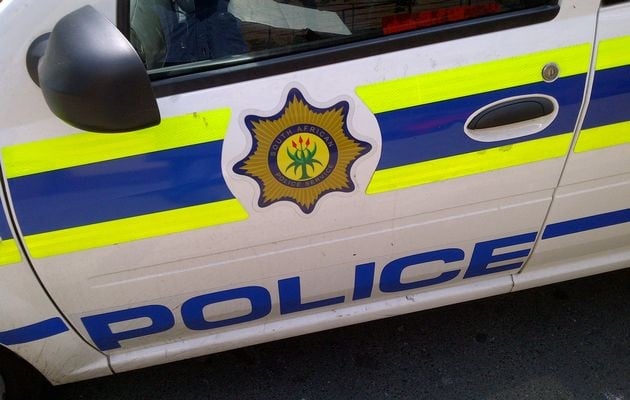 Snl24 | Zama zamas’ decomposed bodies recovered