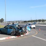 Snl24 | Bloody weekend: 24 killed in 22 crashes!