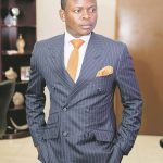 Snl24 | WATCH: Papa Bushiri