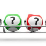 Lotto and Lotto Plus results: Wednesday, 18 December 2024