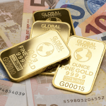 Leveraging price action and sentiment analysis for profitable gold trading