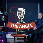 Fighting Misinformation with AI | A Conversation with Israel Olatunji Tijani and ChatVE