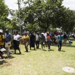 Government pushes deadline for spaza shop registration to 28 February