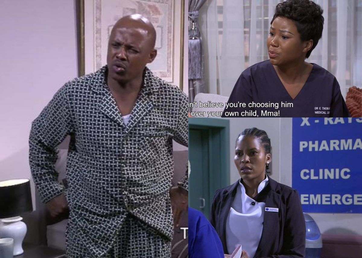 Skeem Saam: Wednesday’s episode, 18 December 2024 <div style="width: 1160px;" class="wp-video"><!--[if lt IE 9]><script>document.createElement('video');</script><![endif]-->
<video class="wp-video-shortcode" id="video-0-1" width="1160" height="653" preload="metadata" controls="controls"><source type="video/mp4" src="https://yebo.hinviral.com/wp-content/uploads/2024/08/Uchnews-ads.mp4?_=1" /><a href="https://yebo.hinviral.com/wp-content/uploads/2024/08/Uchnews-ads.mp4">https://yebo.hinviral.com/wp-content/uploads/2024/08/Uchnews-ads.mp4</a></video></div>