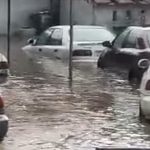 WEATHER ALERT: Risk of flooding in THESE provinces