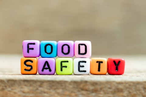 SA Harvest launches food nutrition fundraising campaign