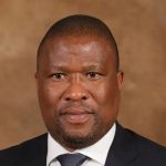 Mabuyane’s Fort Hare supervisor speaks: ‘I welcome SIU probe’