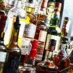 Concern as Limpopo liquor traders reject new trading hours