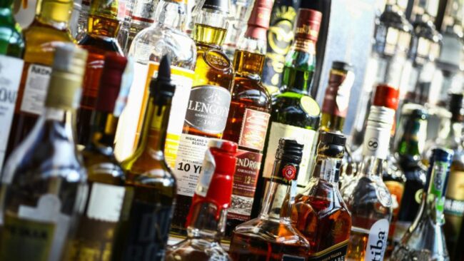 Concern as Limpopo liquor traders reject new trading hours