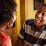Is your child in a relationship? Here’s how to deal with it