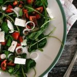 3 things you need to do after binge eating