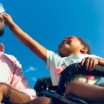 9 essential health tips for travelling with toddlers this holiday season