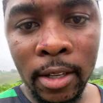 Snl24 | Man ‘kills’ lover and confesses: Families speak