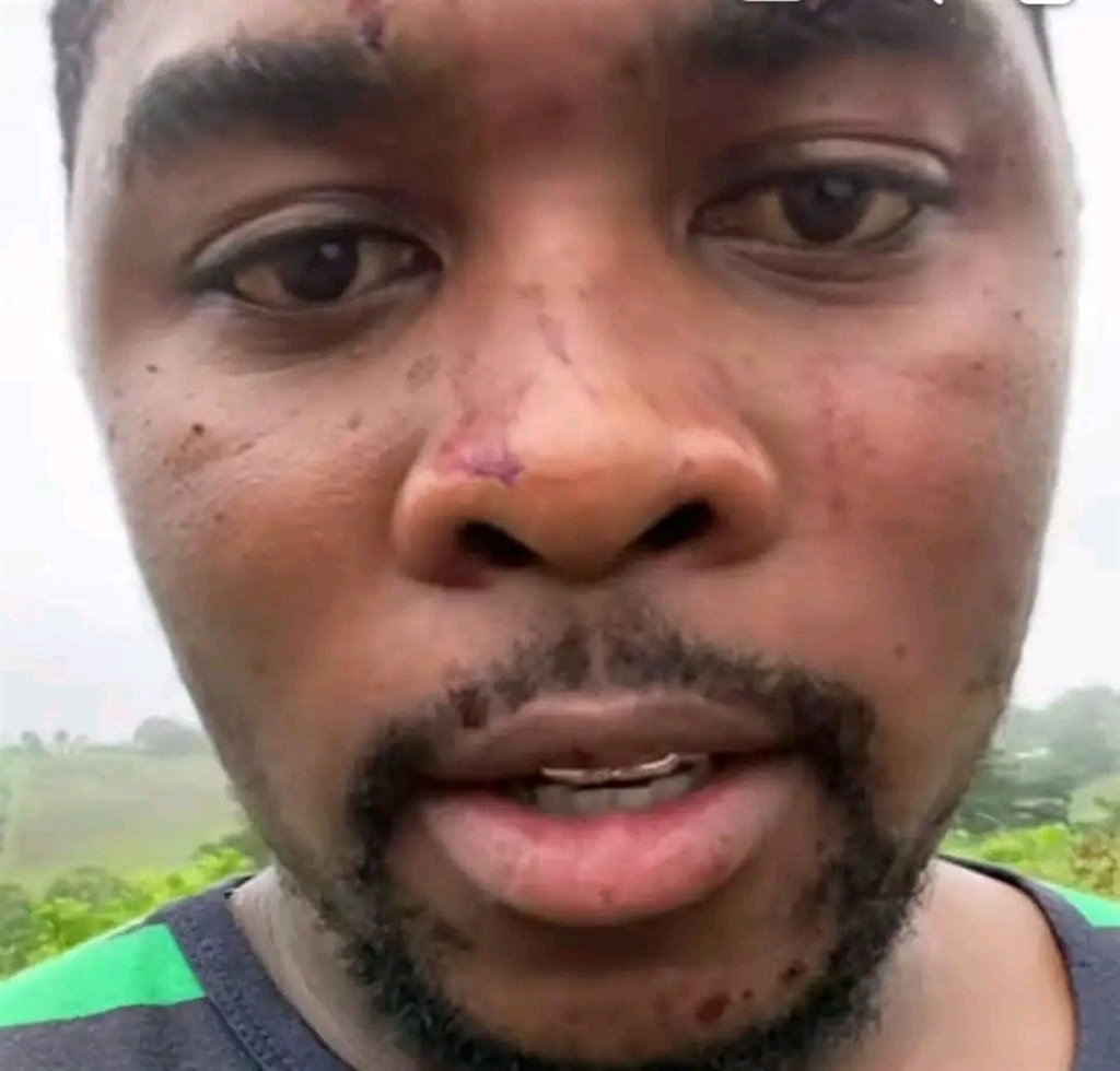Snl24 | Man ‘kills’ lover and confesses: Families speak