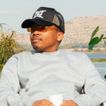 DJ Clen Talks Creative Process Behind His Album Too Viral: “I’m More of a Musician Than a DJ”