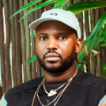 Okmalumkoolkat Drops New Single “iDrum” Ahead Of “Durban Curry Powder” EP