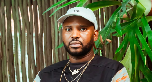 Okmalumkoolkat Drops New Single “iDrum” Ahead Of “Durban Curry Powder” EP