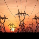 Eskom records R55bn loss, but there is light at the end of the tunnel