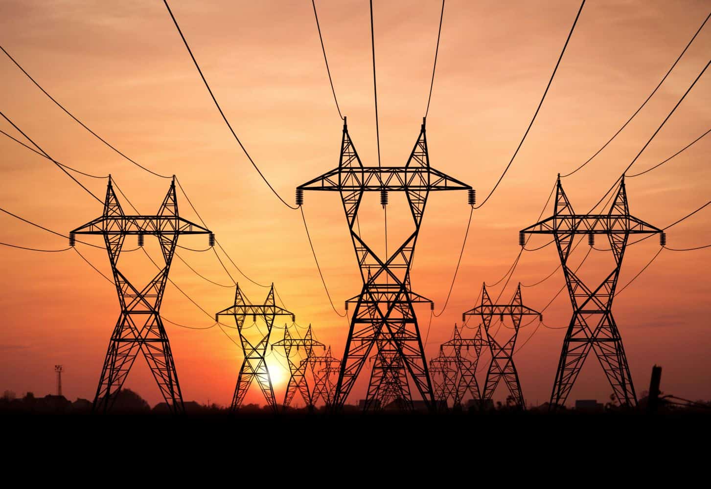 Eskom records R55bn loss, but there is light at the end of the tunnel