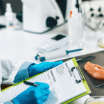 How a single body could make South Africa’s food safer