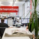Germany’s media resilience: Lessons for Africa?