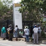 Spaza shop owners scramble to meet re-registration deadline
