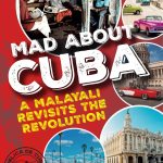Mad about Cuba: Resistance and Transition